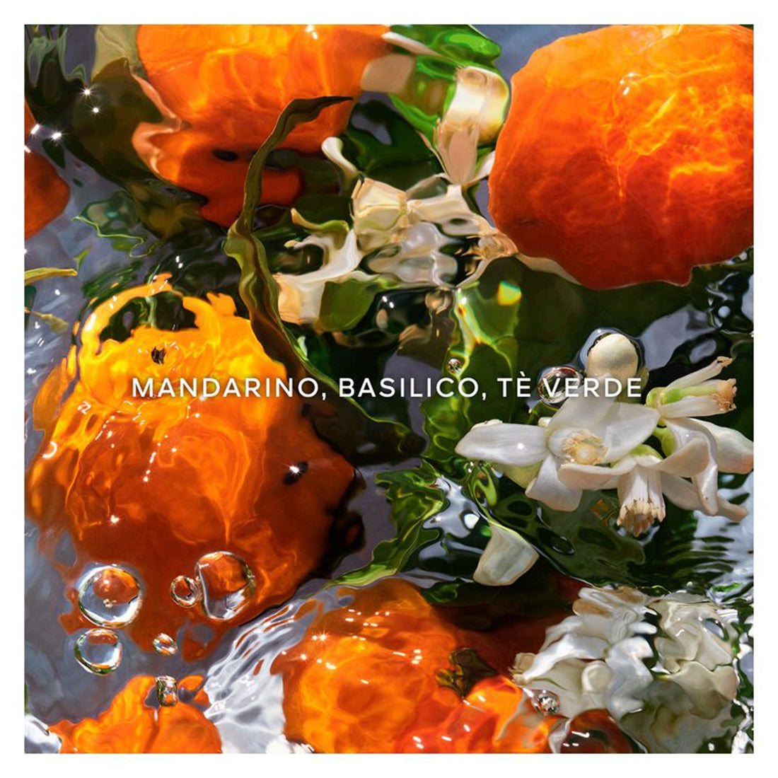 Cofanetto Aqua Allegoria Mandarine Basilic Eau De Toilette_GUE100027_Guerlain-4