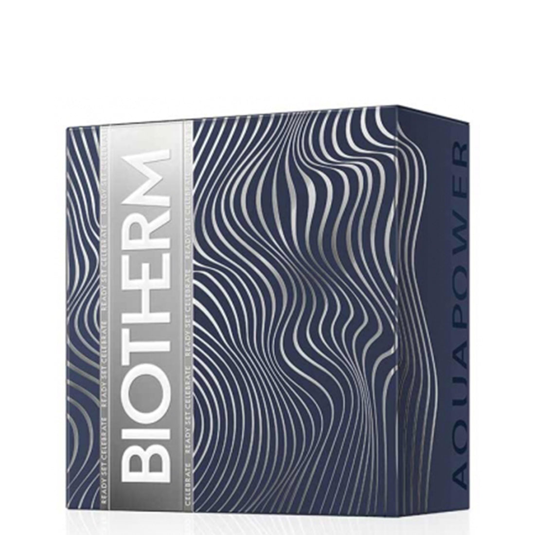 Cofanetto Aquapower Gel_BIOLG118600_Biotherm-2