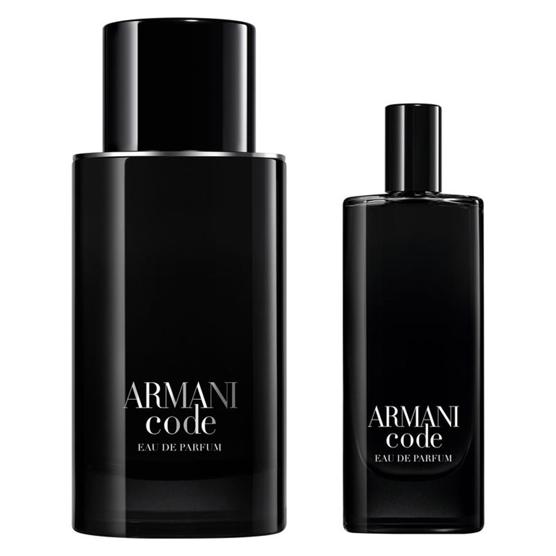Cofanetto Armani Code Eau De Parfum_ARMLG209900_Giorgio Armani-2