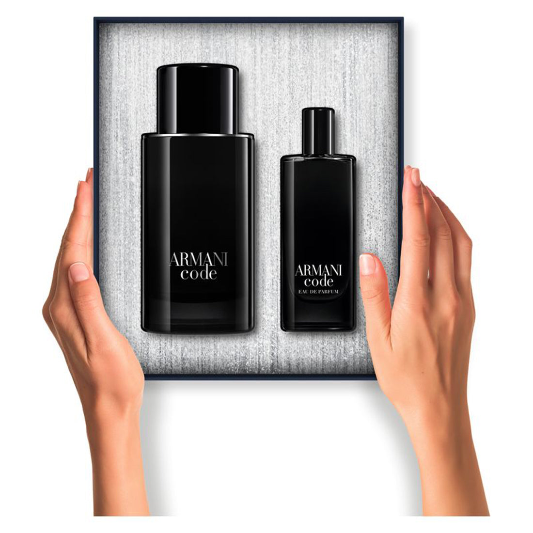 Cofanetto Armani Code Eau De Parfum_ARMLG209900_Giorgio Armani-3