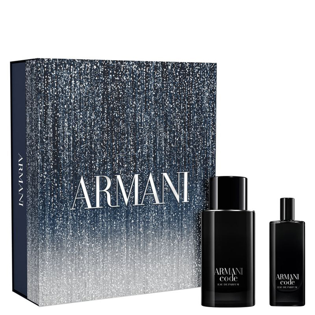 Cofanetto Armani Code Eau De Parfum_ARMLG209900_Giorgio Armani