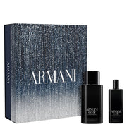 Cofanetto Armani Code Eau De Parfum_ARMLG209900_Giorgio Armani