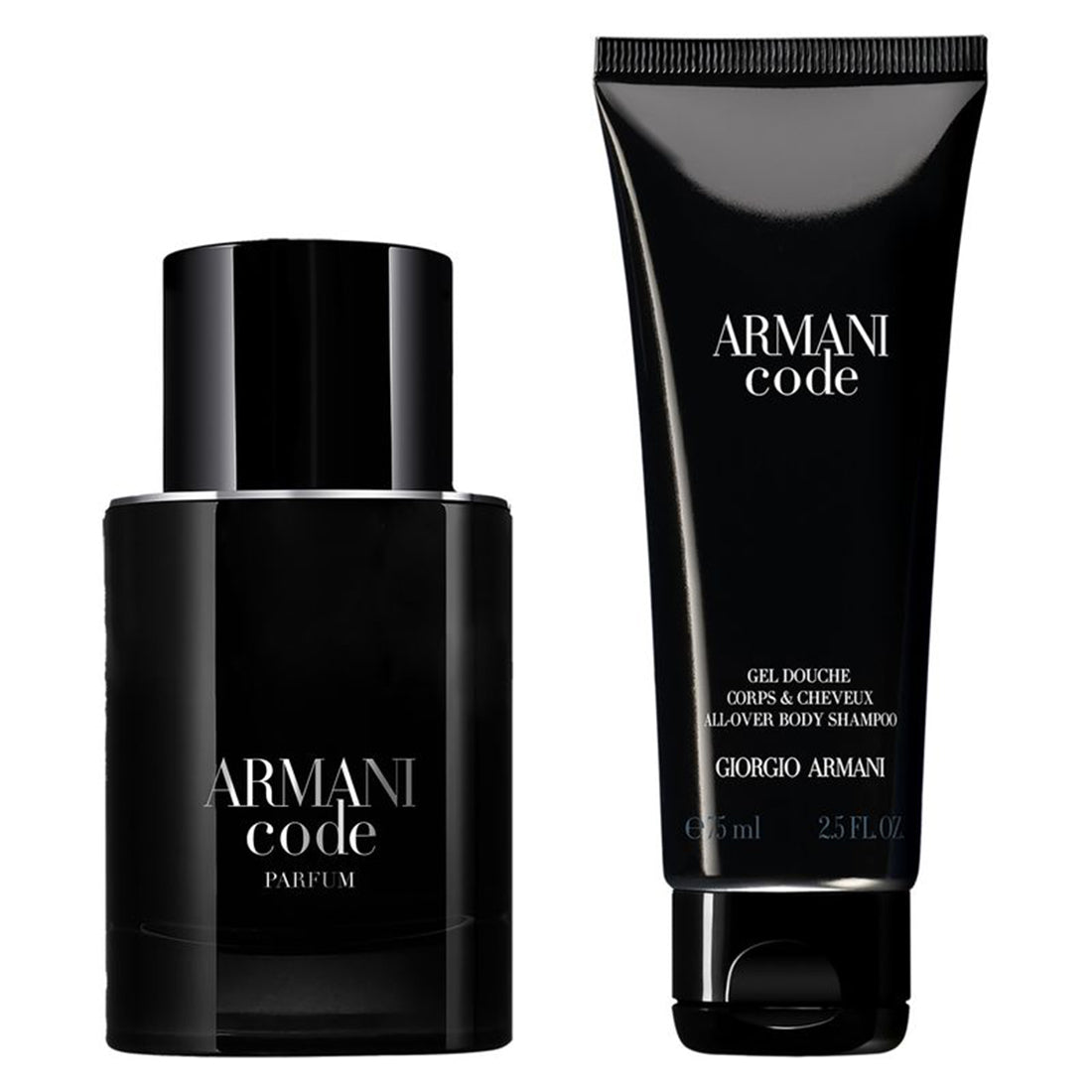 Cofanetto Armani Code Uomo Parfum_ARMLG127900_Giorgio Armani-2