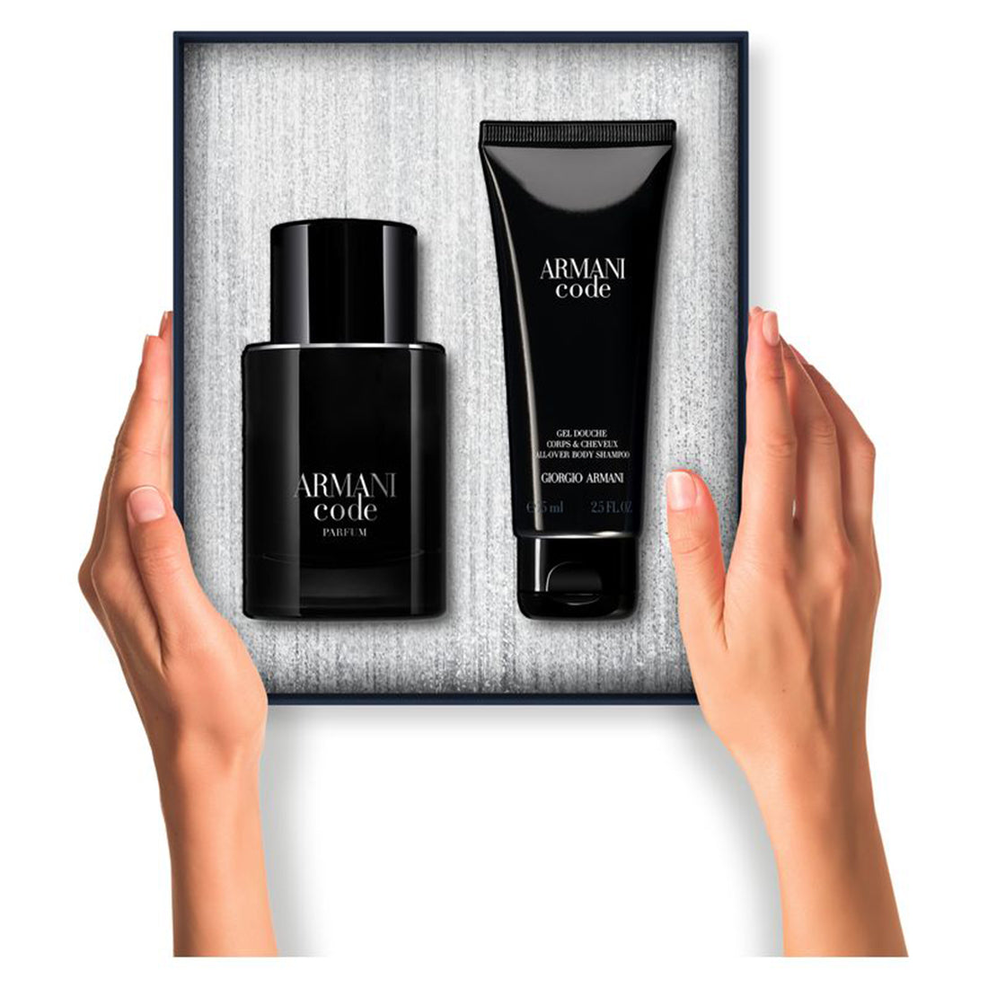 Cofanetto Armani Code Uomo Parfum_ARMLG127900_Giorgio Armani-3