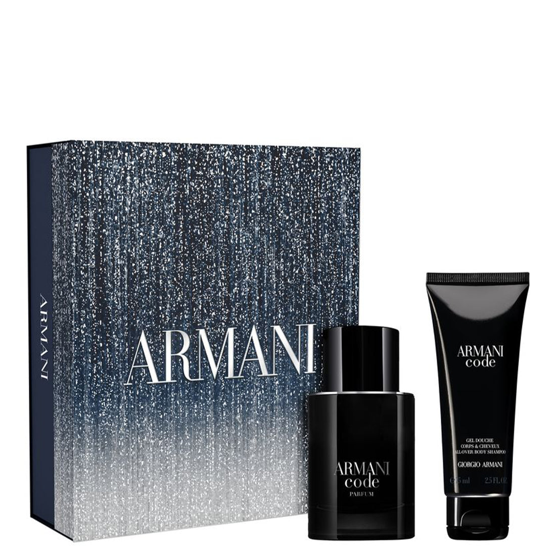 Cofanetto Armani Code Uomo Parfum_ARMLG127900_Giorgio Armani