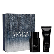 Cofanetto Armani Code Uomo Parfum_ARMLG127900_Giorgio Armani