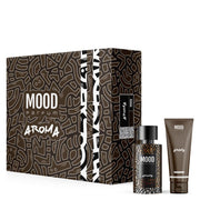 Cofanetto Aroma Eau De Parfum_MOO4174_MOOD