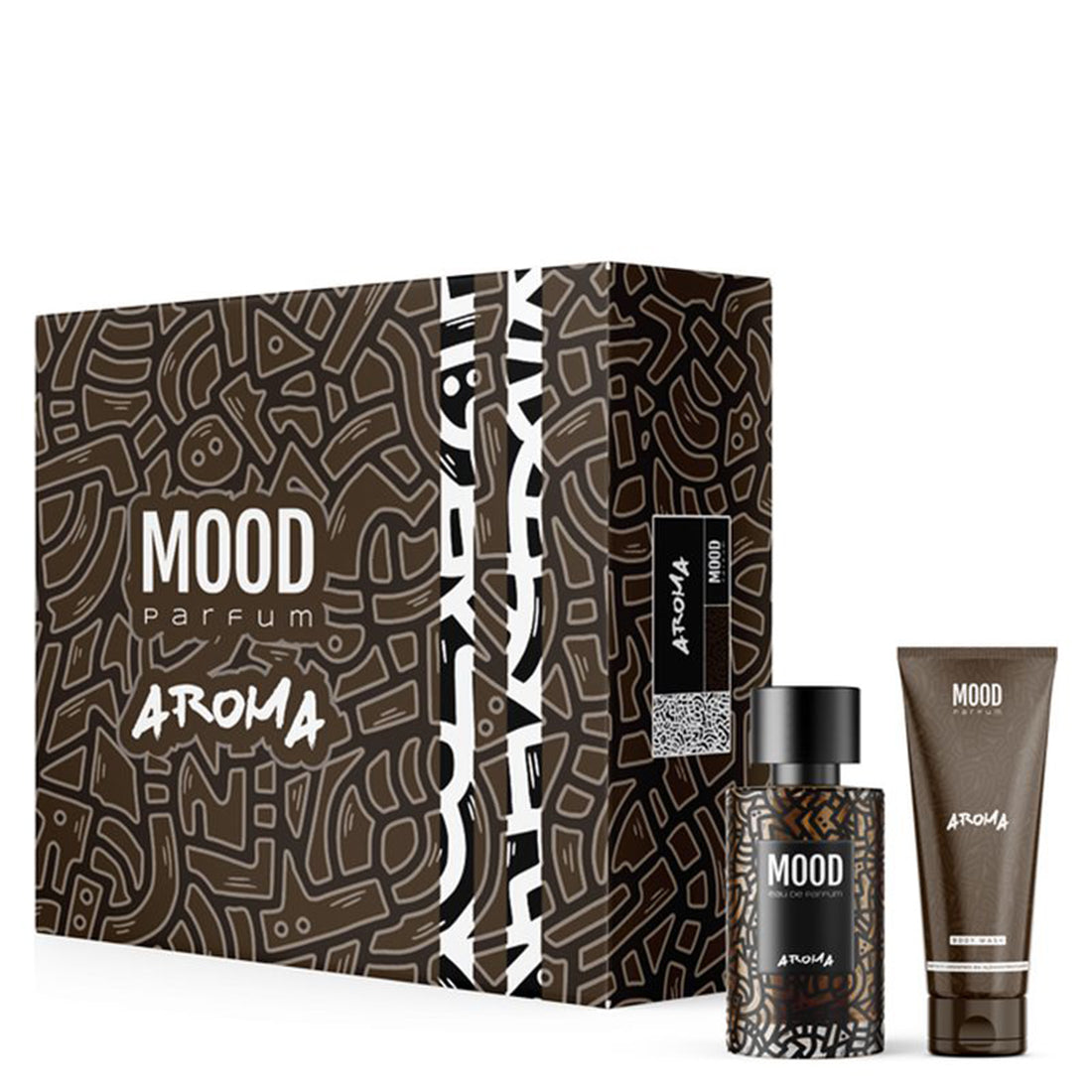 Cofanetto Aroma Eau De Parfum_MOO4174_MOOD