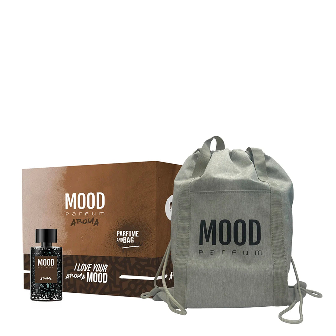 Cofanetto Aroma Eau De Parfum_MOO4825_MOOD