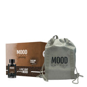 Cofanetto Aroma Eau De Parfum_MOO4825_MOOD