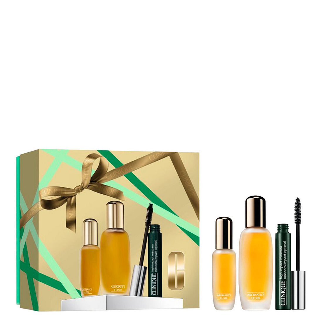 Cofanetto Aromatics Elixir 45 ml_CLIVJP301_Clinique