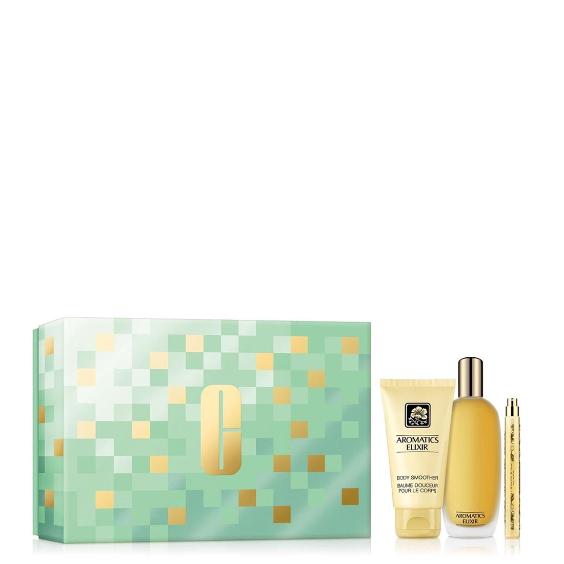 Cofanetto Aromatics Elixir Eau De Parfum_CLIV1MVY4_Clinique