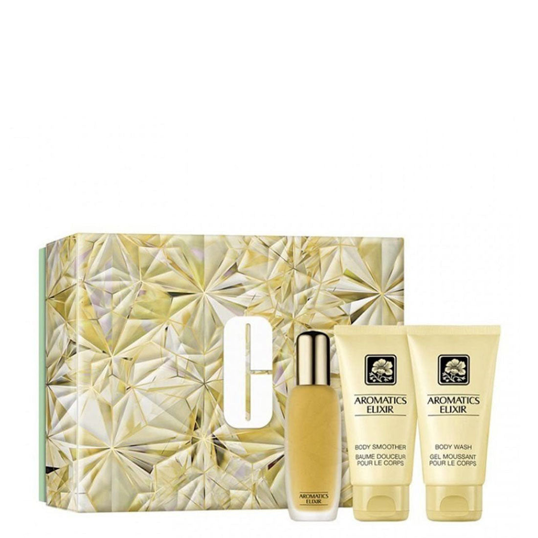 Cofanetto Aromatics Elixir Eau De Parfum_CLIVA4HY3_Clinique