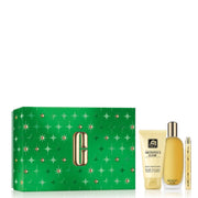 Cofanetto Aromatics Elixir Eau De Parfum_CLIVBPGY5_Clinique