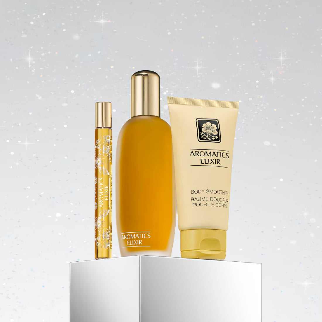 Cofanetto Aromatics Elixir Eau De Parfum_CLIVGKPY6_Clinique-2