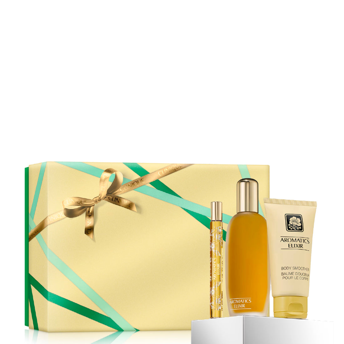 Cofanetto Aromatics Elixir Eau De Parfum_CLIVGKPY6_Clinique