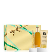 Cofanetto Aromatics Elixir Eau De Parfum_CLIVGKPY6_Clinique