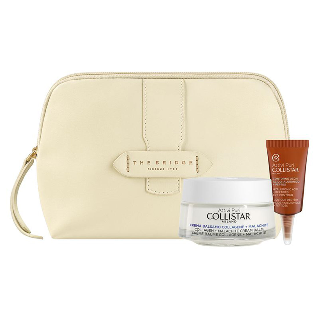 Cofanetto Attivi Puri Balsamo Collagene_COL7007361_Collistar-2