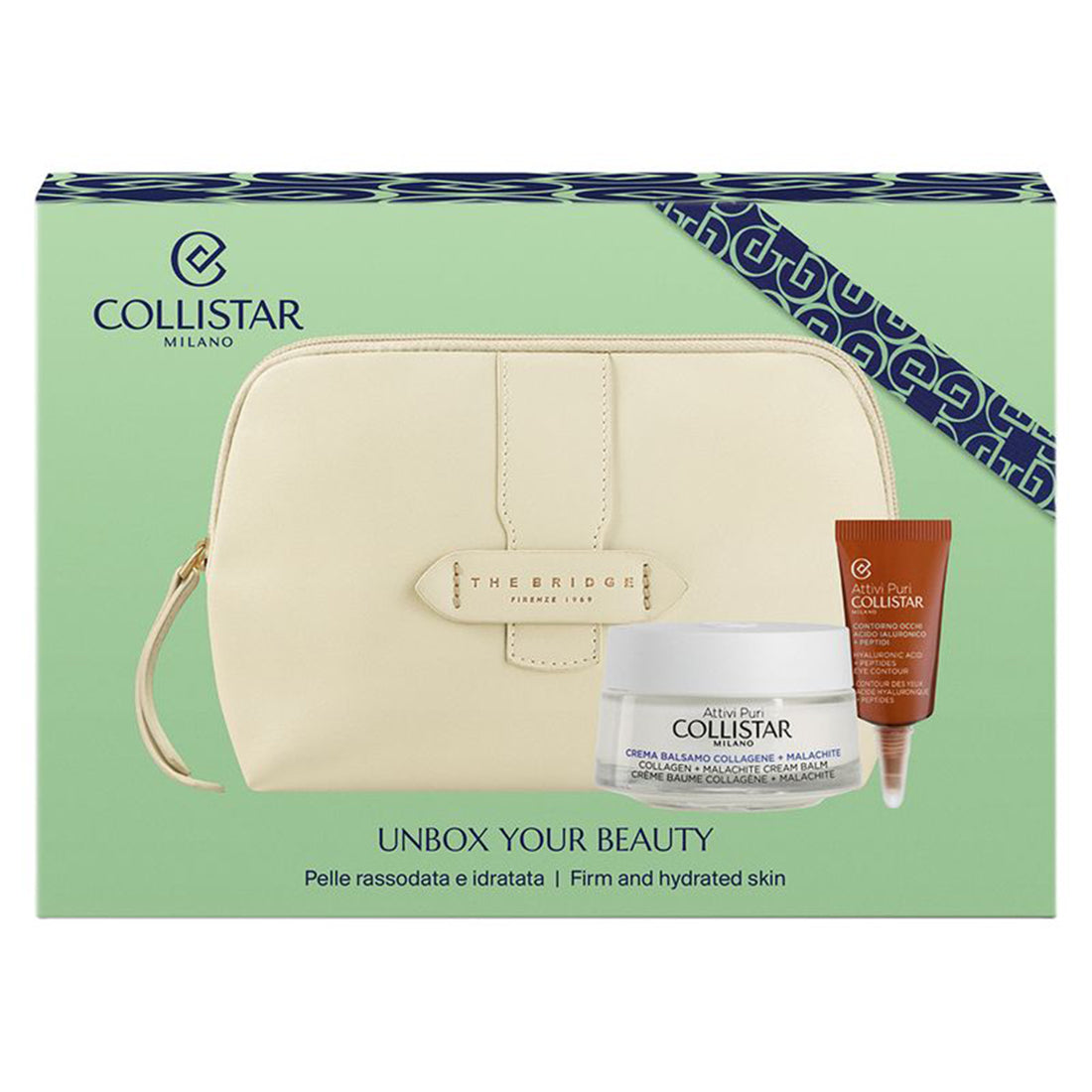 Cofanetto Attivi Puri Balsamo Collagene_COL7007361_Collistar-3