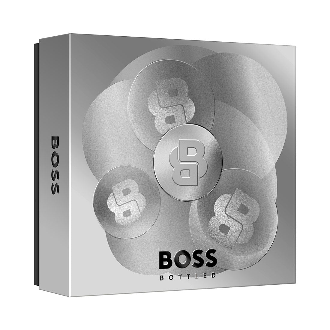 Cofanetto BOSS Bottled Eau de Toilette 50 ml e Deodorante Spray for Men_BOS99350225257_hugo Boss-3