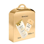 Cofanetto Bagno olio setificante_BIO04526_Biopoint