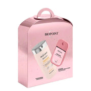 Cofanetto Bagnocrema Addolcente_BIO04426_Biopoint