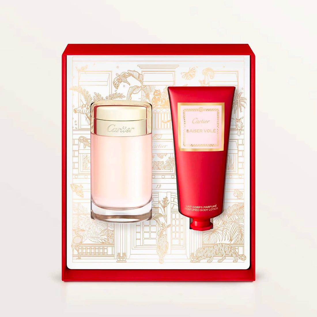 Cofanetto Baiser Vole Eau De Parfum_LMCCRFP100044_Cartier-3