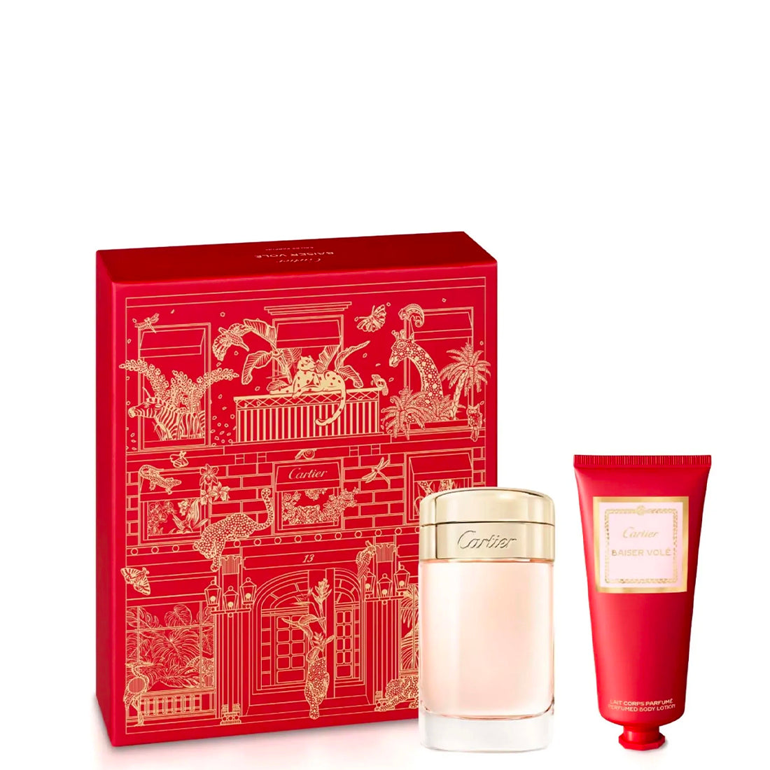 Cofanetto Baiser Vole Eau De Parfum_LMCCRFP100044_Cartier