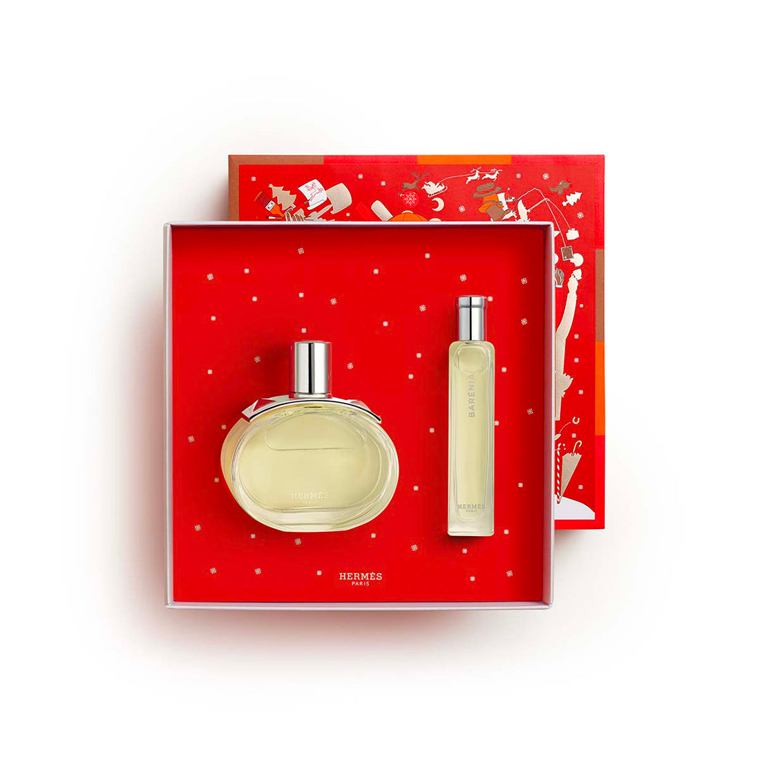 Cofanetto Barenia Eau De Parfum_HER65244328_Hermes-2