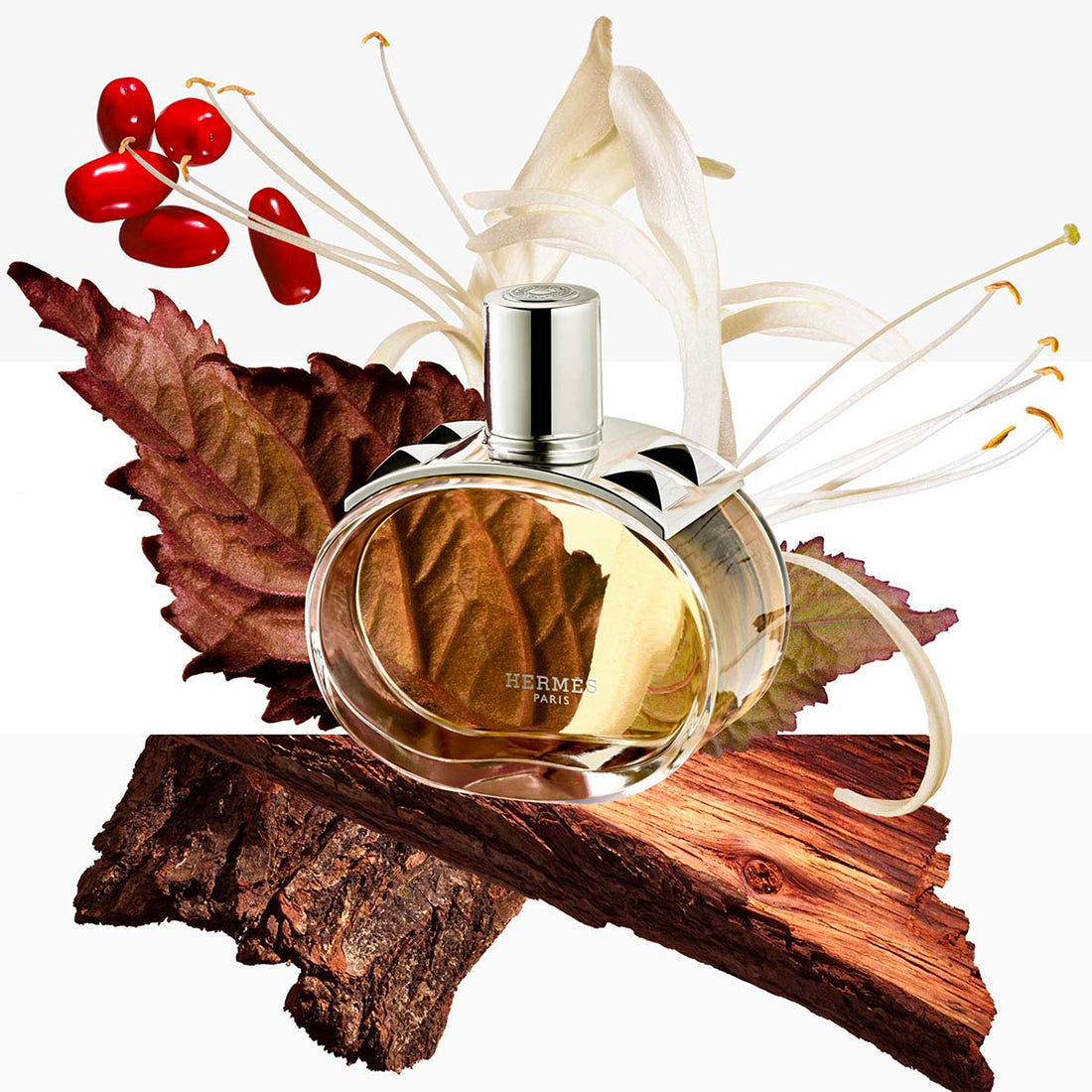 Cofanetto Barenia Eau De Parfum_HER65244328_Hermes-3