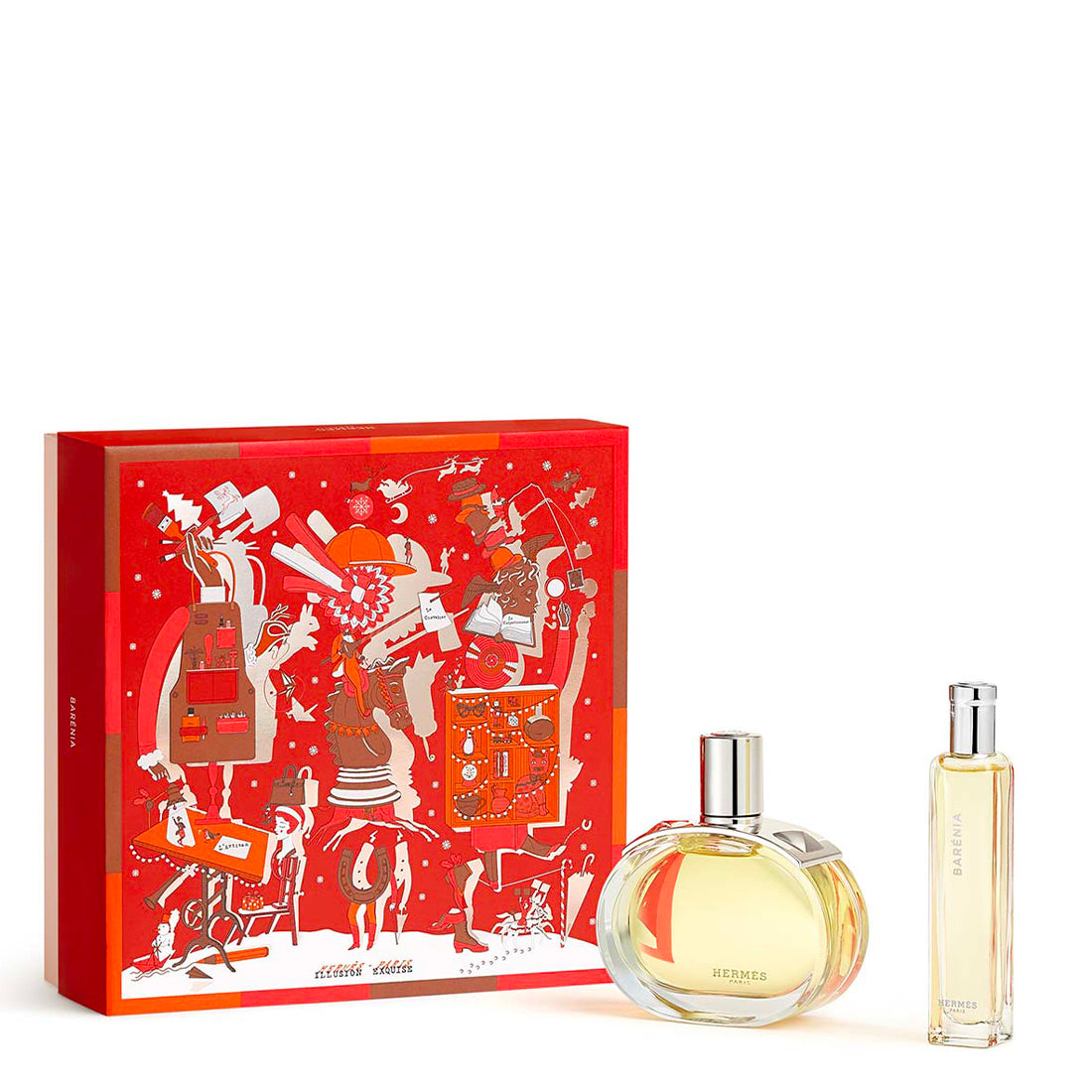 Cofanetto Barenia Eau De Parfum_HER65244328_Hermes
