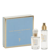 Cofanetto Batuffolo Sticks Profumatore Ambiente_GIBOXBATFU23_Teatro Fragranze Uniche