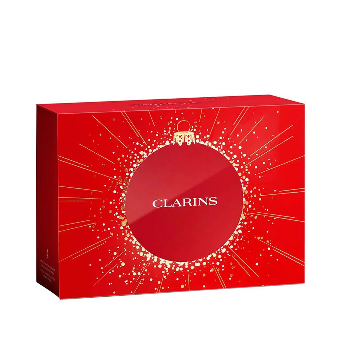 Cofanetto Baume Corps Super Hydrtant 200 ml_CLA80121954_Clarins-2