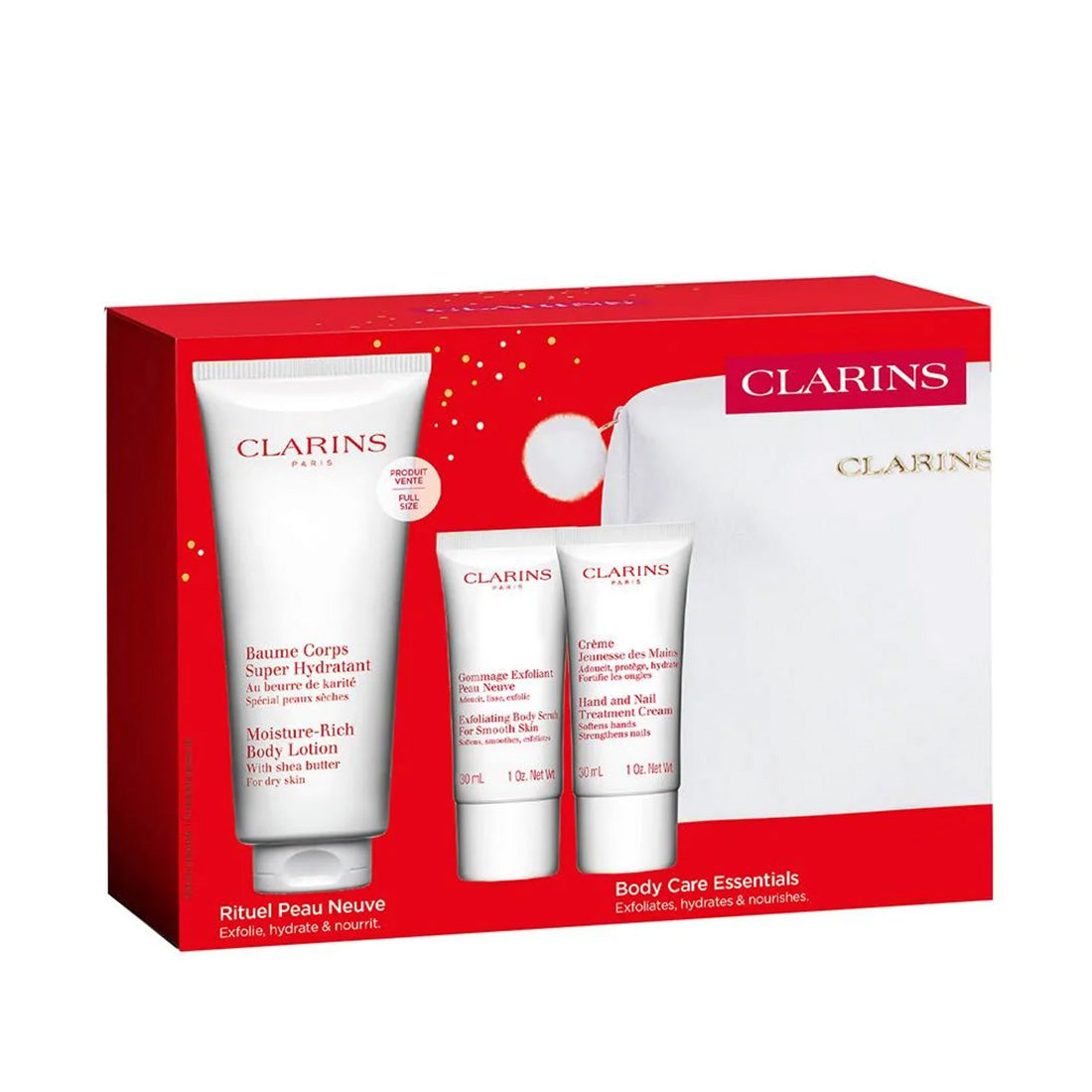 Cofanetto Baume Corps Super Hydrtant 200 ml_CLA80121954_Clarins-3