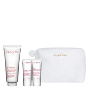 Cofanetto Baume Corps Super Hydrtant 200 ml_CLA80121954_Clarins