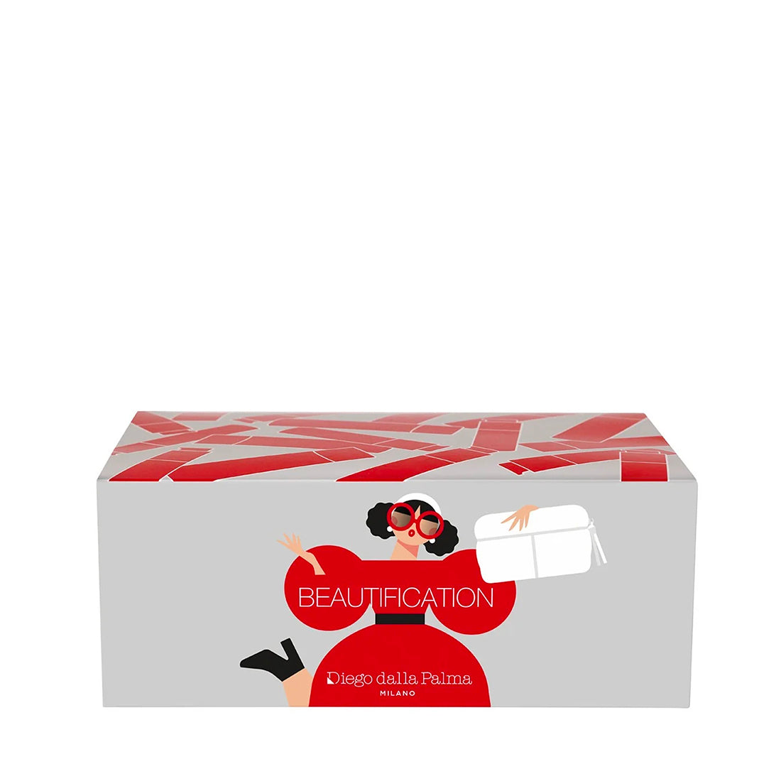 Cofanetto Beautification Kit_DDPDSK3005_Diego Dalla Palma-2