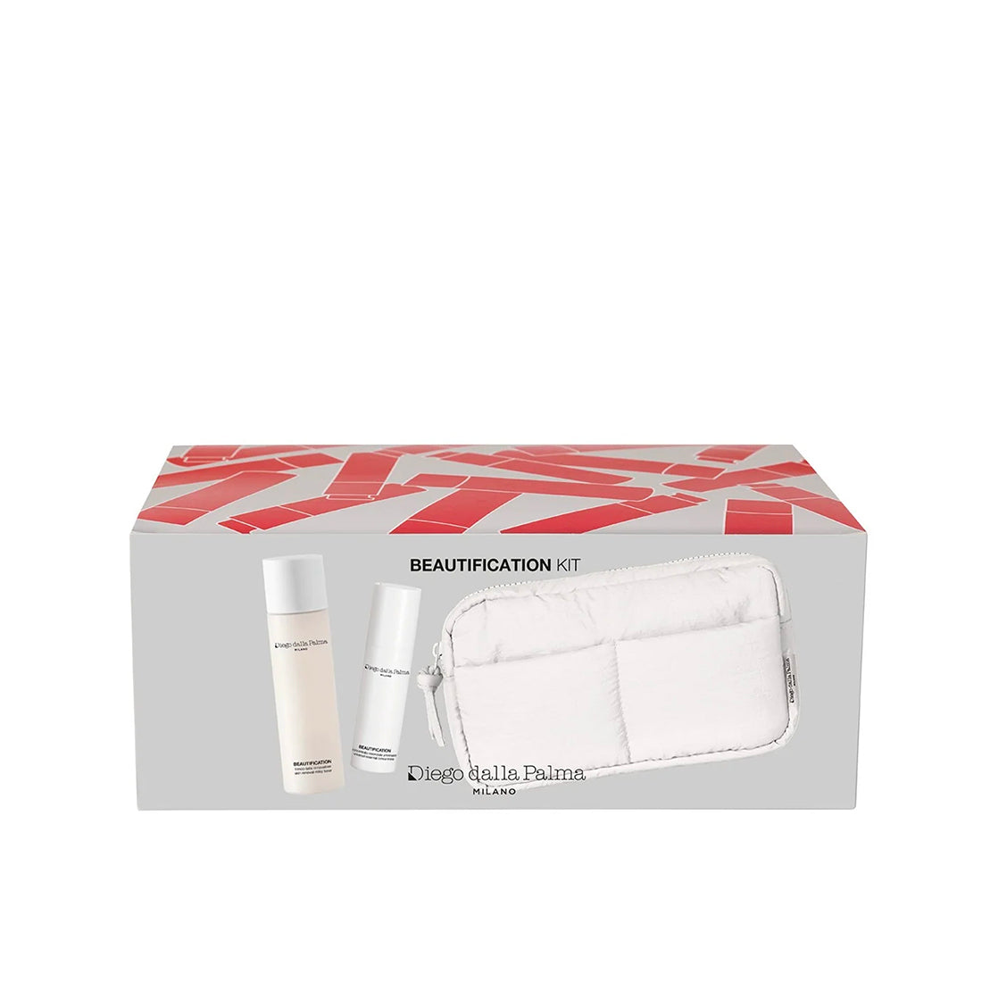 Cofanetto Beautification Kit_DDPDSK3005_Diego Dalla Palma-3