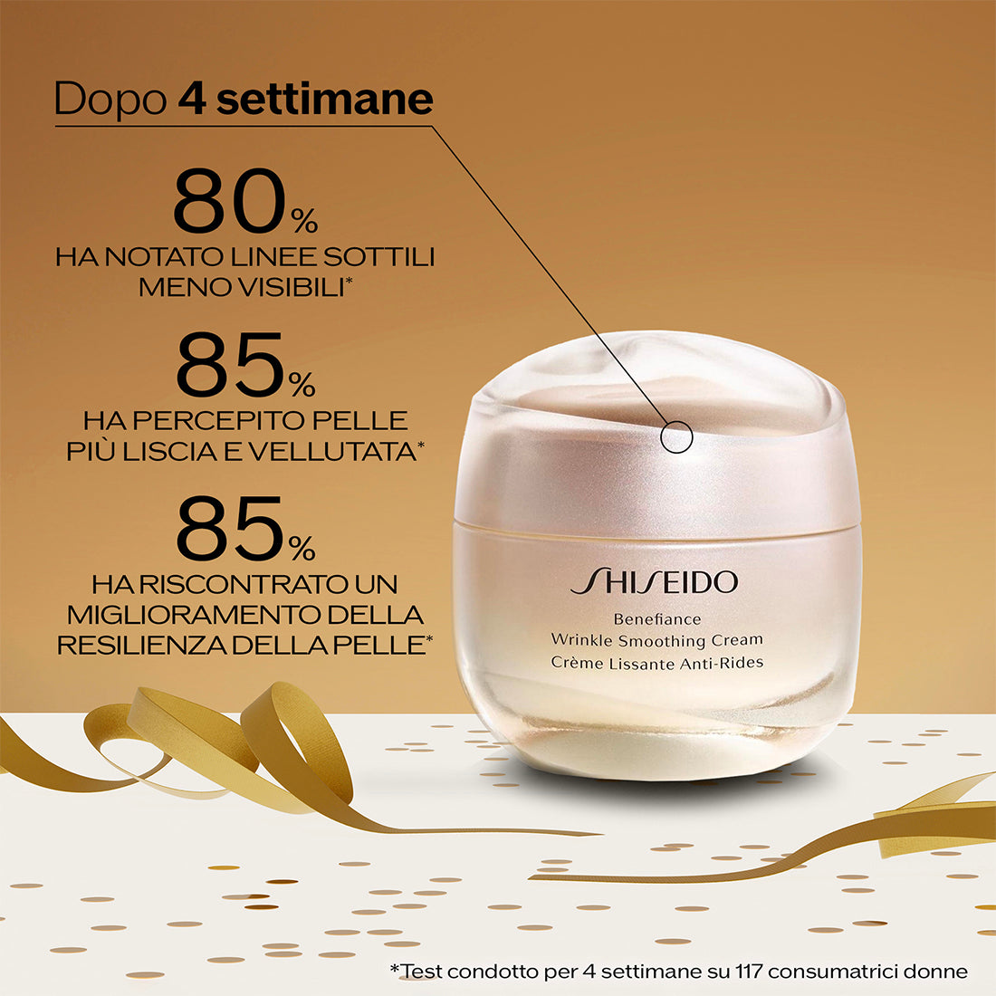 Cofanetto Benefiance Cream_SHI70306670101_Shiseido-3