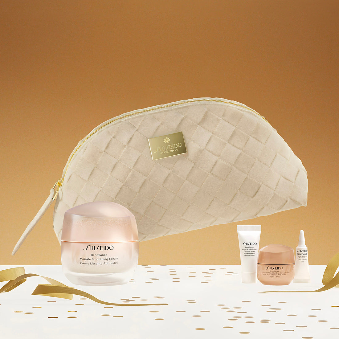 Cofanetto Benefiance Cream_SHI70306670101_Shiseido-4