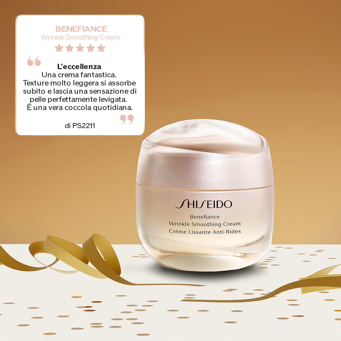 Cofanetto Benefiance Cream_SHI70306670101_Shiseido-6