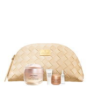 Cofanetto Benefiance Cream_SHI70306670101_Shiseido