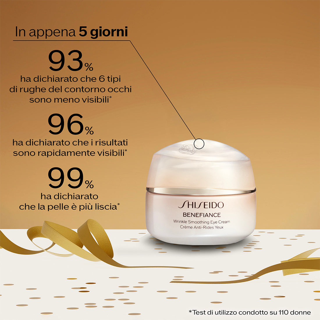Cofanetto Benefiance Eye Cream_SHI70306708101_Shiseido-3