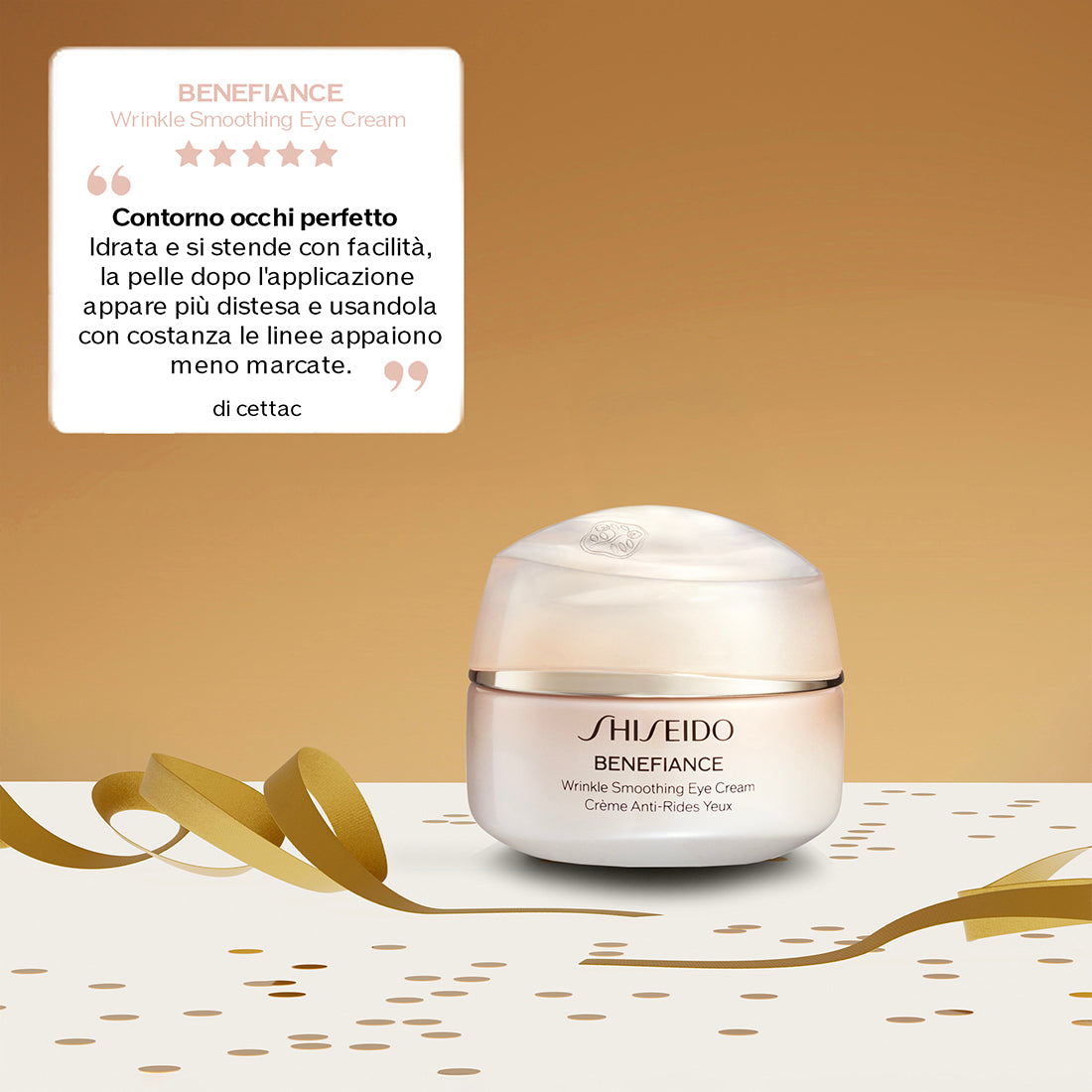 Cofanetto Benefiance Eye Cream_SHI70306708101_Shiseido-6