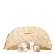 Cofanetto Benefiance Eye Cream_SHI70306708101_Shiseido