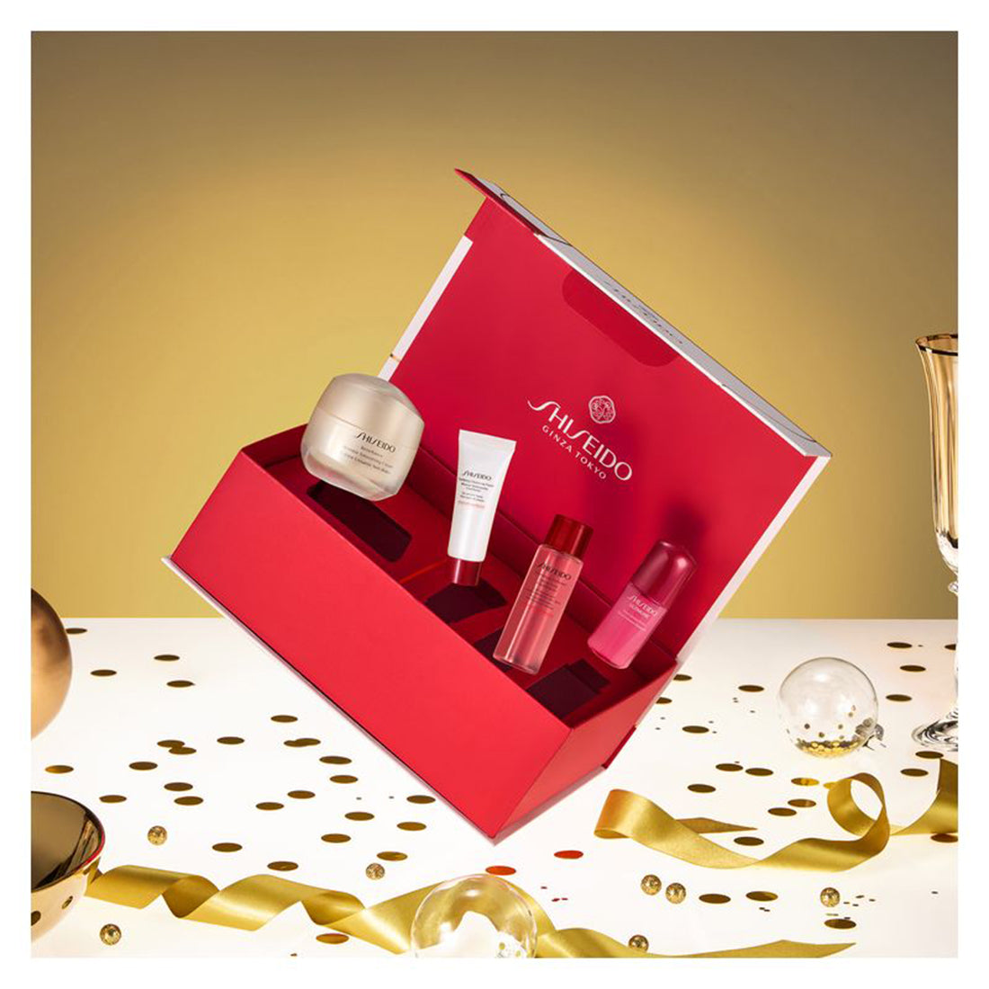 Cofanetto Benefiance_SHISE4282_Shiseido-2