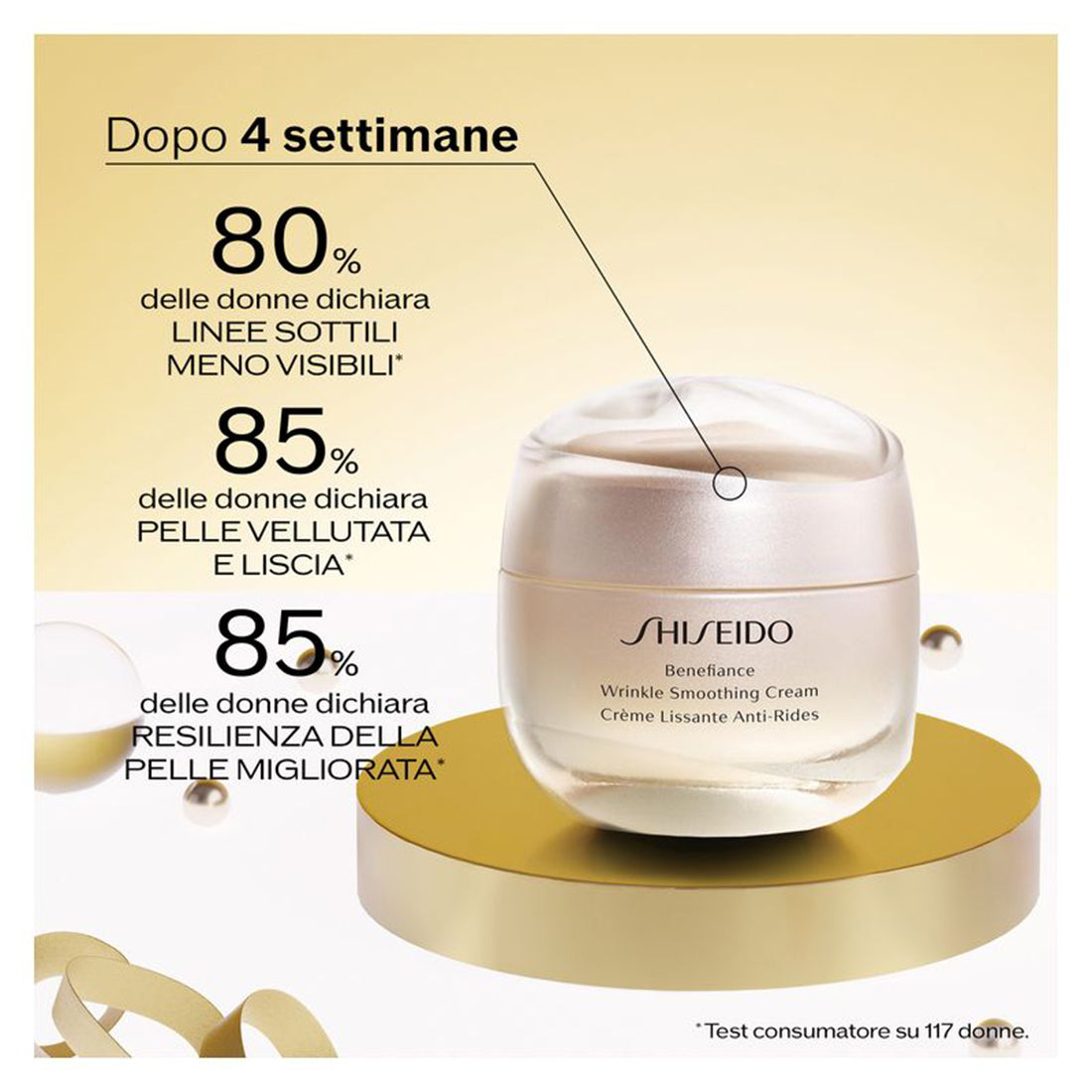 Cofanetto Benefiance_SHISE4282_Shiseido-4