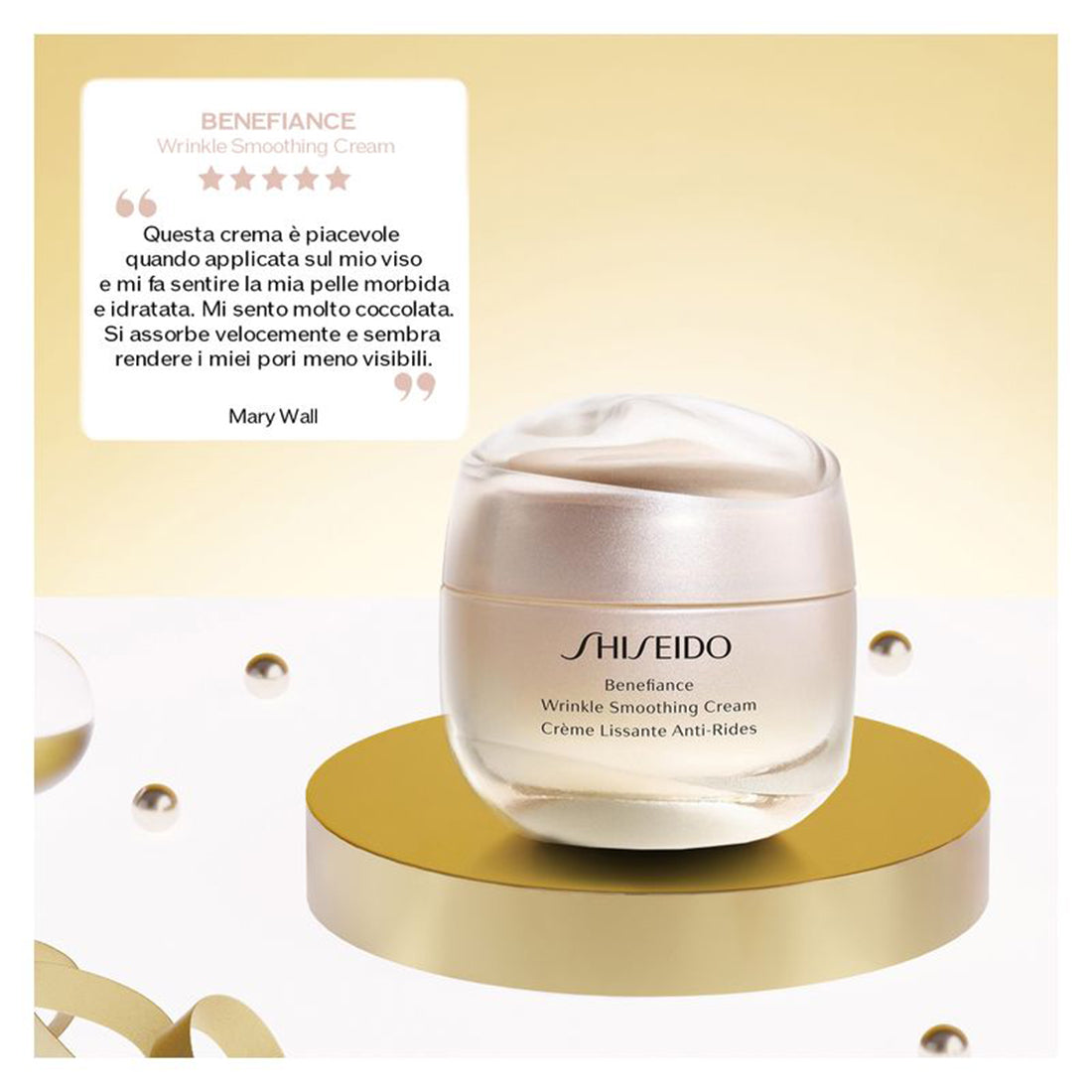 Cofanetto Benefiance_SHISE4282_Shiseido-5