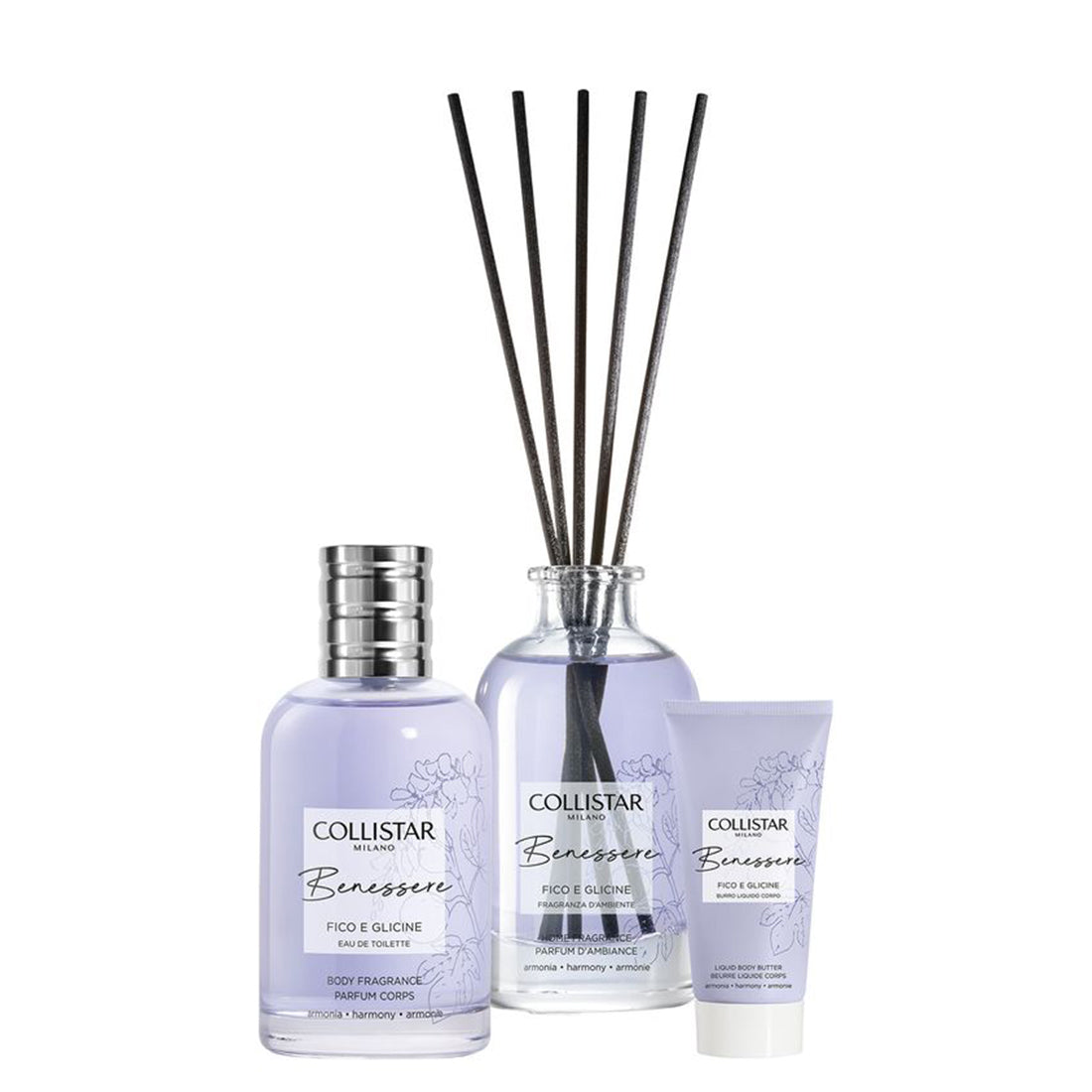 Cofanetto Benessere Fico e Glicine_COL7004942_Collistar-2