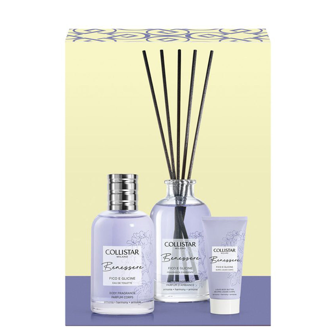 Cofanetto Benessere Fico e Glicine_COL7004942_Collistar-3