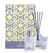 Cofanetto Benessere Fico e Glicine_COL7004942_Collistar